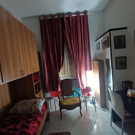 Casa Vicino Villapizzone Milán Exterior foto