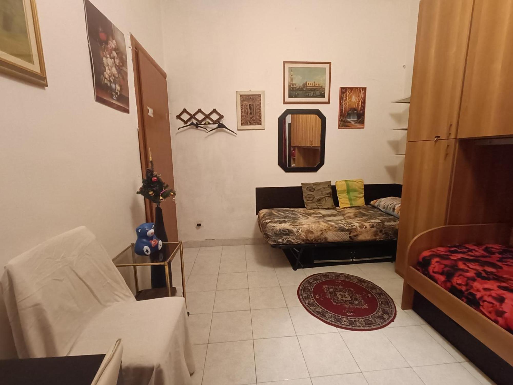 Casa Vicino Villapizzone Milán Exterior foto