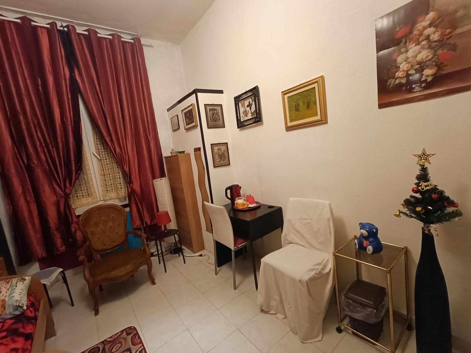 Casa Vicino Villapizzone Milán Exterior foto